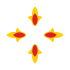 5iris logo 512 white-02 5iris logo 512 white-02