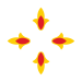 5iris logo 512 white-02 5iris logo 512 white-02