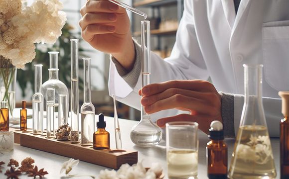 perfume lab perfume lab